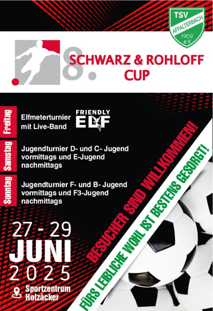 event-img