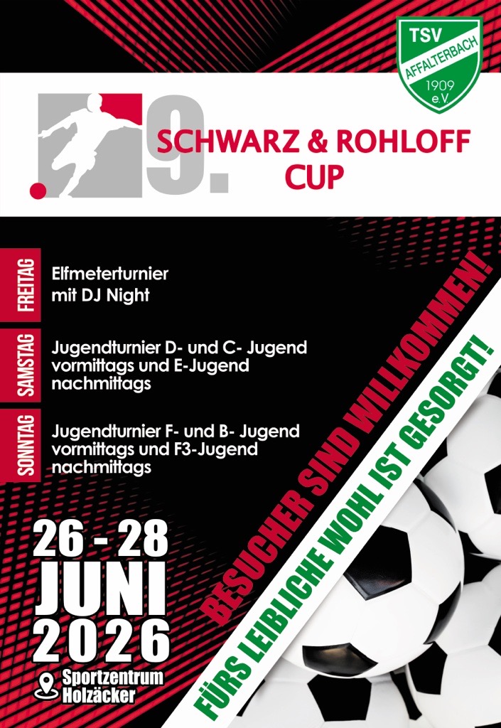 event-img