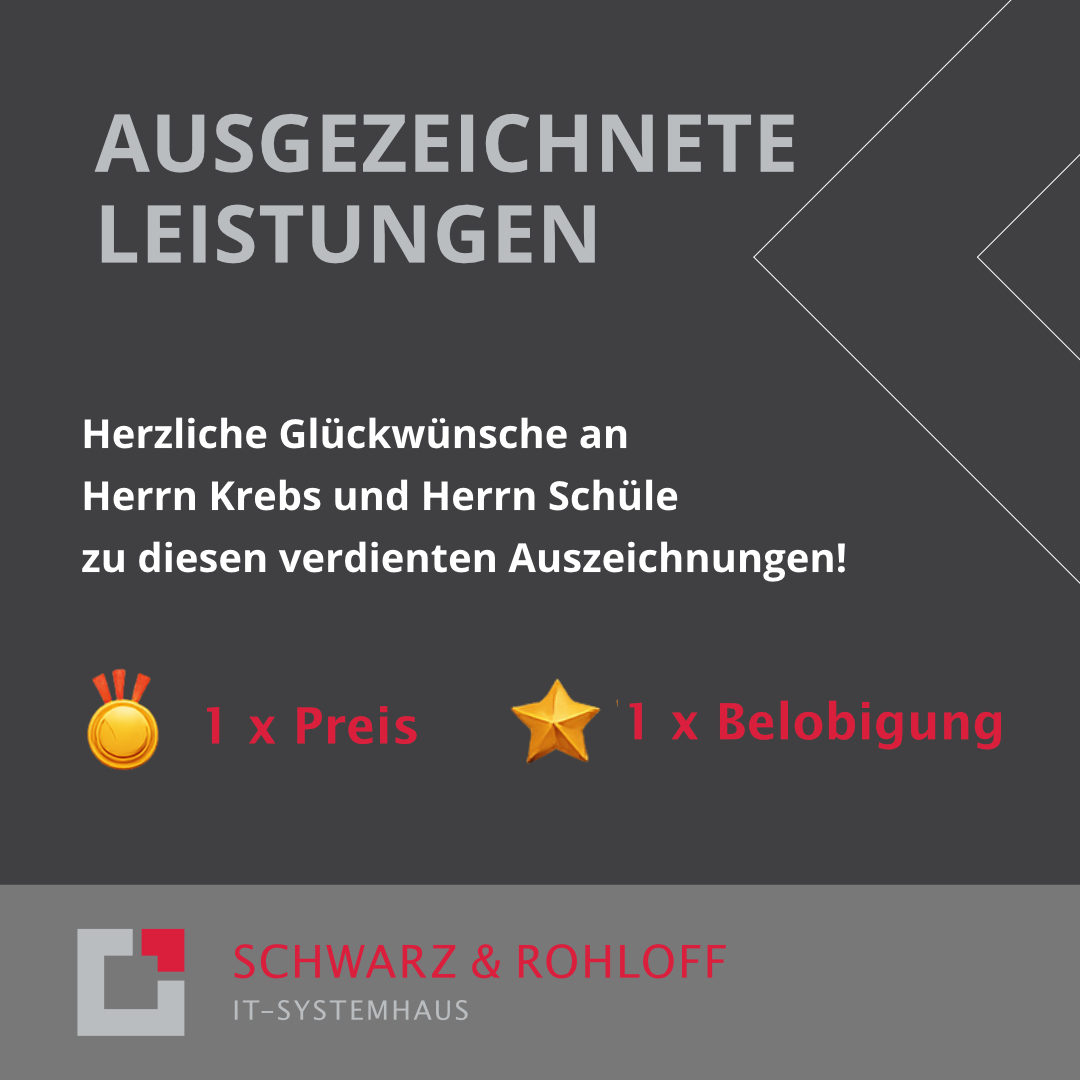 event-img